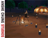 [ACS] BONFIRE PARTY I