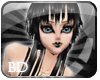 *Black Orika*
