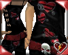 S ema outfit