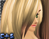[C+S] Blonde+Choc Ayu
