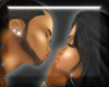 {DG}MerkEm&DiamondGrrl