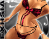 *EH*Night*red*