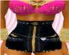 [$UL$]D*~Eagle/Pink