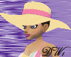 Summer Fun Bundle