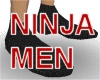 ~*MB-NinjaBlackMen*~