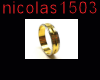Argent