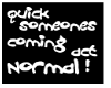 Funny Quote