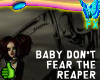 BFX The Reaper Adapter