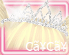 CaYzCaYz TiaraS