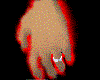 Ring of the Apocalypse