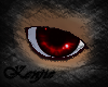 [KZ] ~C~ Crimson [M]