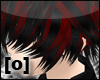 [O] DaNe