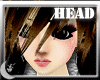 !CC-Kyona Smaller Head
