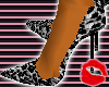 [LF]ElegantLeopard pumps