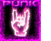 Punk