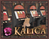 Kali Lucky 7s Slots