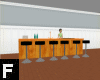 F BreakfastBar DERIVABLE