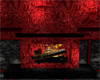 Product Image for Animated Gore Fireplace
