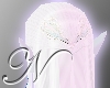 ~N~ Pure White Sea Elf