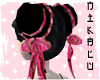 [N] BaoBaos Pink