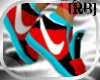 [RB] FIEND DUNKZ [JUICE]