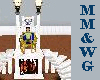 *MM* Surion Throne