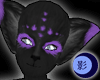 Widdershins Bundle