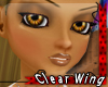 Choco~Cocoa Tyra