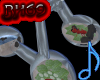 Fire Ant Farm