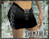 Santity Skirt