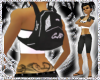 :+:DnG:+:GuTta Bling-BP