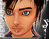 [W] Dean Head Derivable