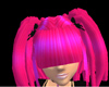 Pink De Pom