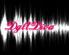 Diva Voice Box