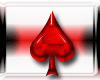 Ace