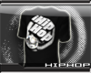 !HH! iHipHop Tee