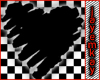 ` Scribble Heart
