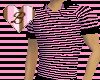 [-B-] stripped love