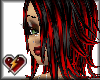 S redblk kazumi