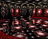 Vampire Reflections club