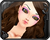 Lox� Chiyo: Auburn Brown