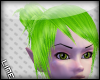 L| Trends - Lime