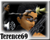 69 Special Black Beretta