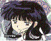 inuyasha and friends