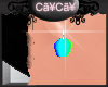 CaYzCaYz OBlingANTwink~E