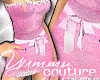 !YLS! PinkGlitter