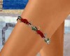 IT Rose Garter
