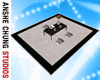 [ACS] 11P MAT OBSIDIAN