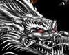 Silver Dragon
