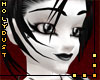 [hd] Death